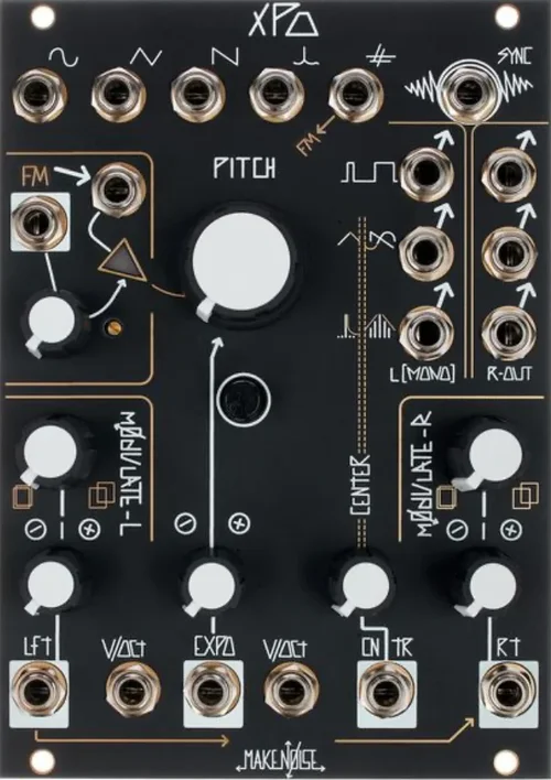 1714880212048.png 1714880212048.png