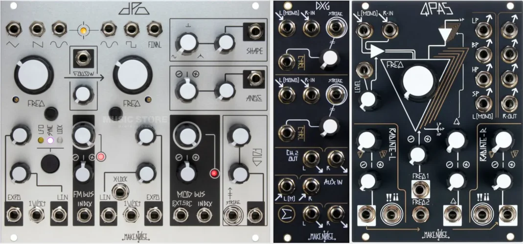 1714880807027.png 1714880807027.png