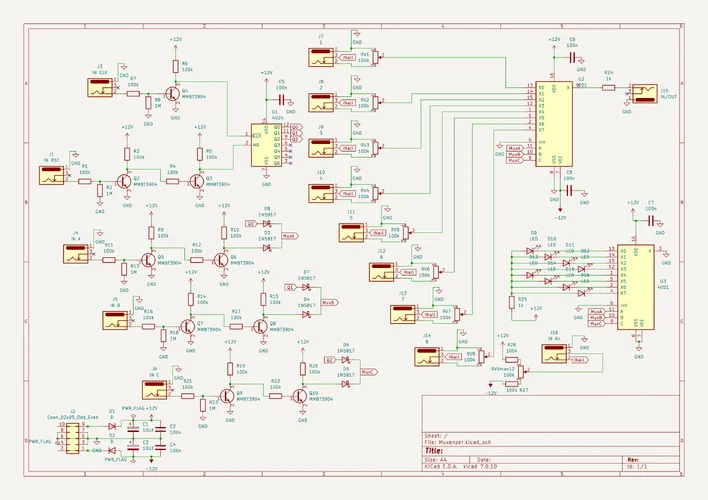 1714889096794.webp 1714889096794.webp