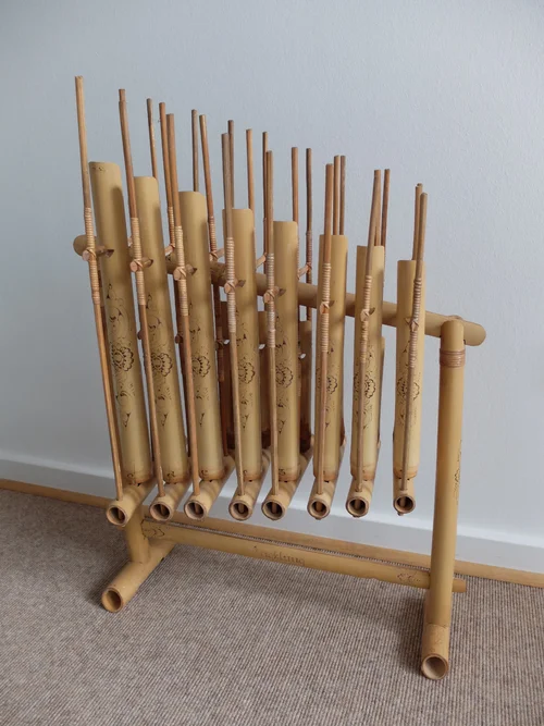 DSCF9851.webp DSCF9851.webp