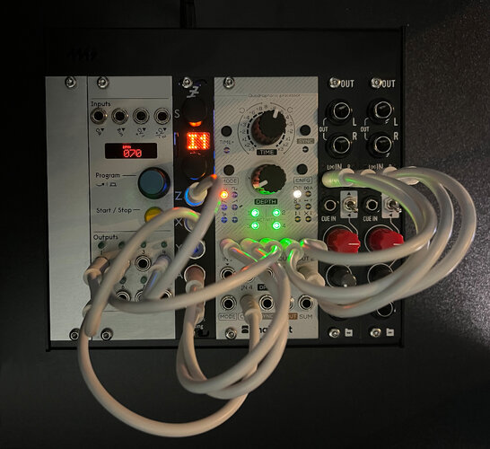 1af46529-f109-aa8b-d5a9-e9e2cb14f777.jpg 1af46529-f109-aa8b-d5a9-e9e2cb14f777.jpg