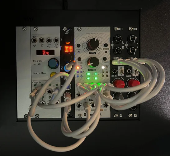 1af46529-f109-aa8b-d5a9-e9e2cb14f777.webp 1af46529-f109-aa8b-d5a9-e9e2cb14f777.webp