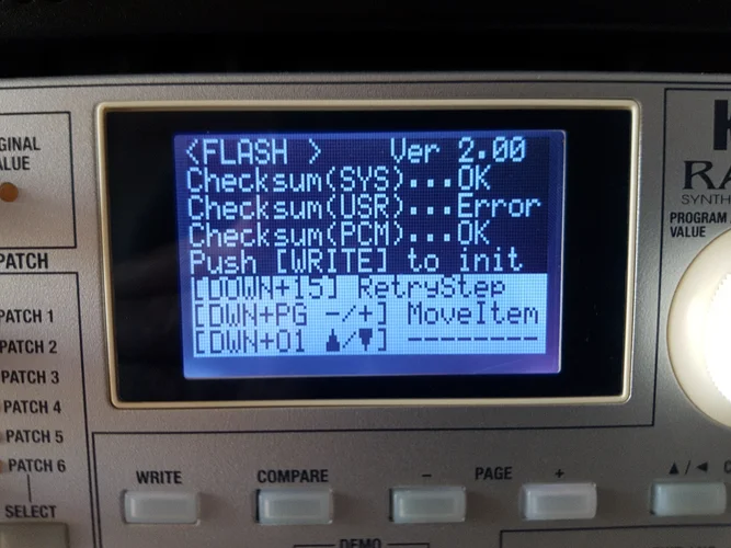 IMG_20240505_111803_radias.webp IMG_20240505_111803_radias.webp