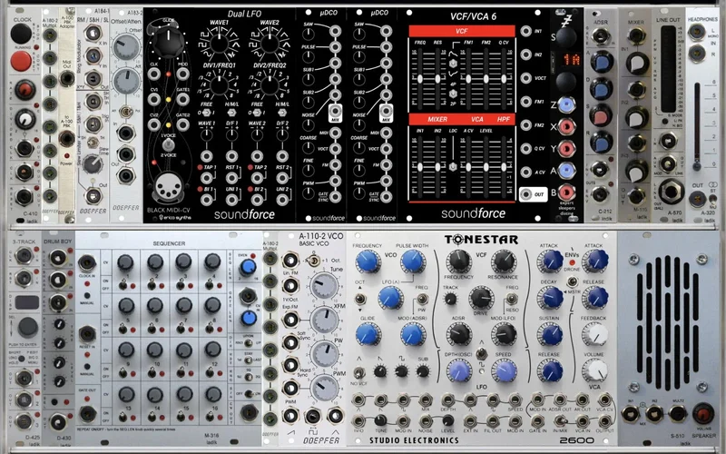 Bildschirmfoto 2024-05-05 um 14.11.webp Bildschirmfoto 2024-05-05 um 14.11.webp