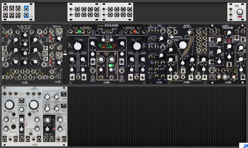 1714915327346.png 1714915327346.png