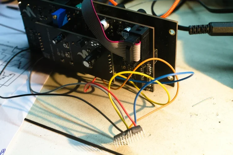 01IMGP4141.jpg 01IMGP4141.jpg