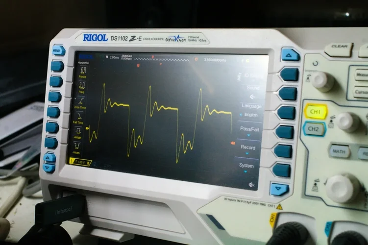 01IMGP4142.jpg 01IMGP4142.jpg