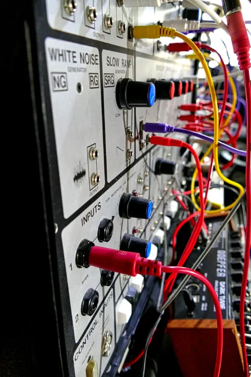 Logik HK.webp Logik HK.webp