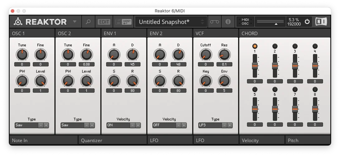 danielrast-reaktor-synth.webp danielrast-reaktor-synth.webp