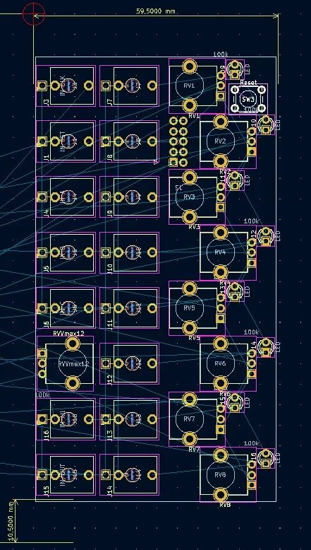 Bildschirmfoto_2024-05-05_20-11-47.png Bildschirmfoto_2024-05-05_20-11-47.png