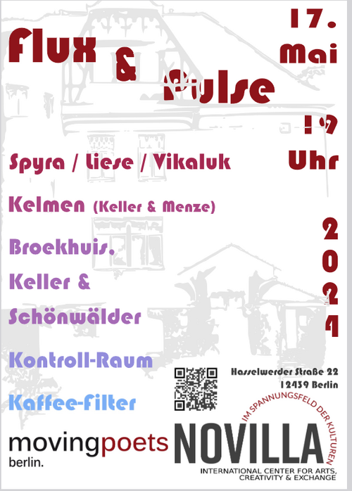 Berlin School Novill.png Berlin School Novill.png