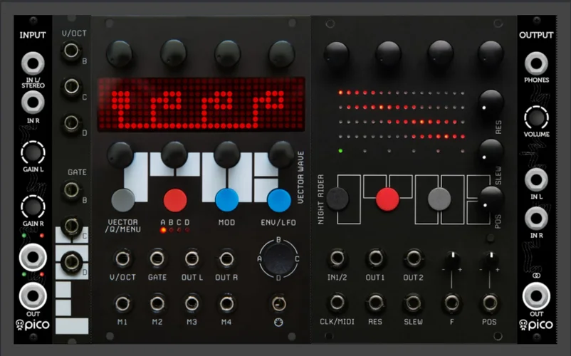 IMG_2847.jpeg IMG_2847.jpeg