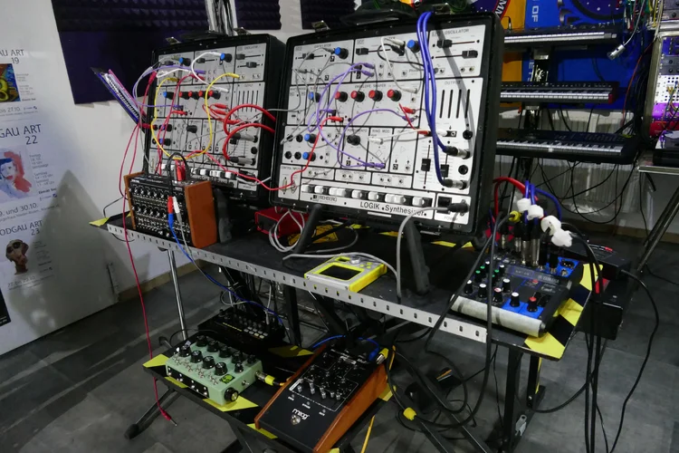 P1080475.webp P1080475.webp