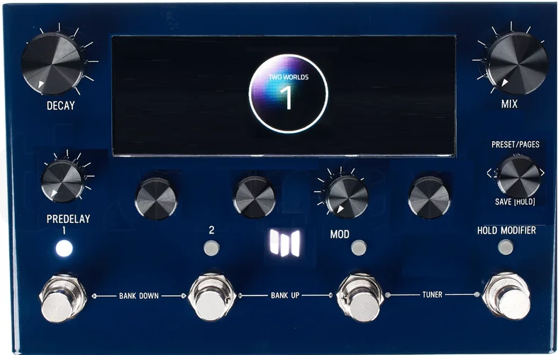 Mercury X Mockup.webp