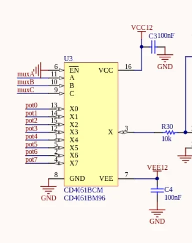 Bildschirmfoto_2024-05-06_10-45-15.webp Bildschirmfoto_2024-05-06_10-45-15.webp