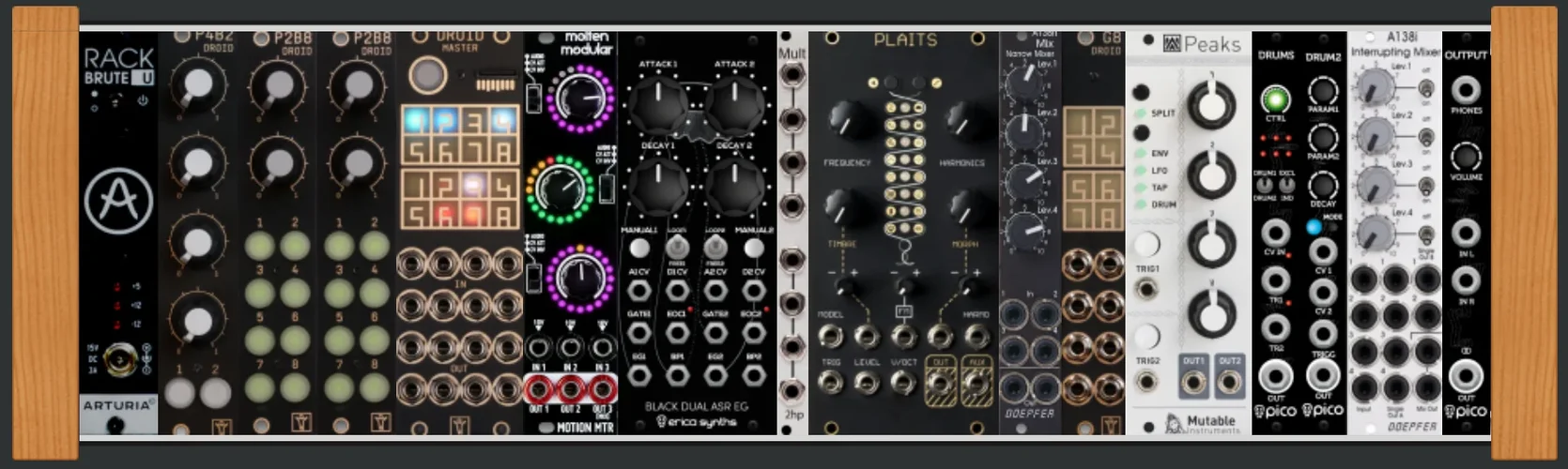 Urlaubsrack.webp Urlaubsrack.webp