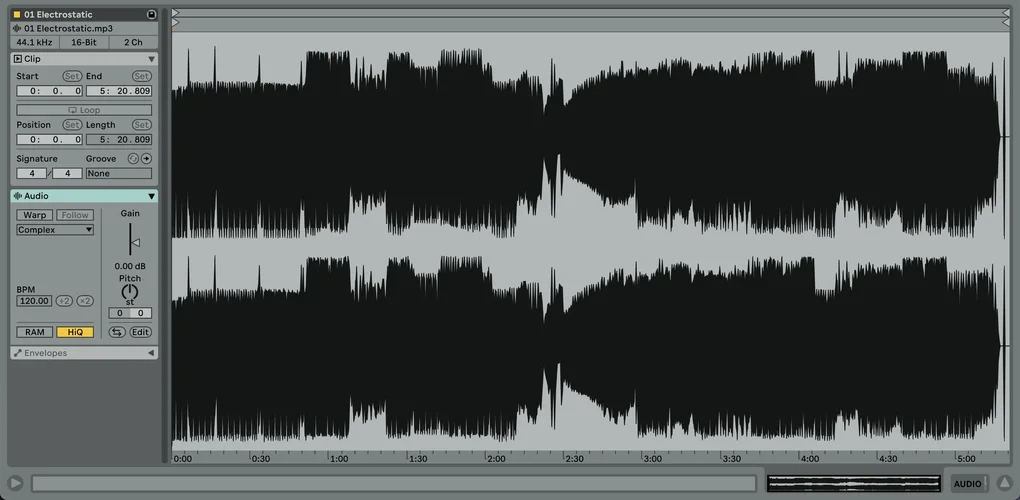 electrostatic.png electrostatic.png