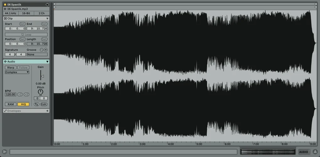 spastik.png spastik.png