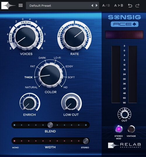 Sonig-Ace-GUI.jpg Sonig-Ace-GUI.jpg