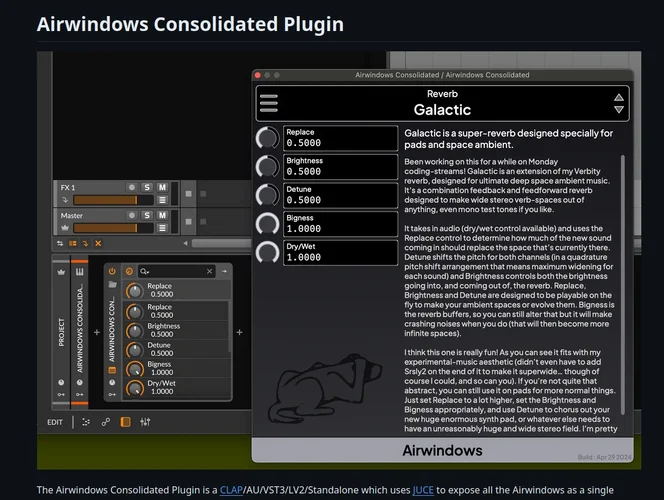 1715028672269.webp 1715028672269.webp