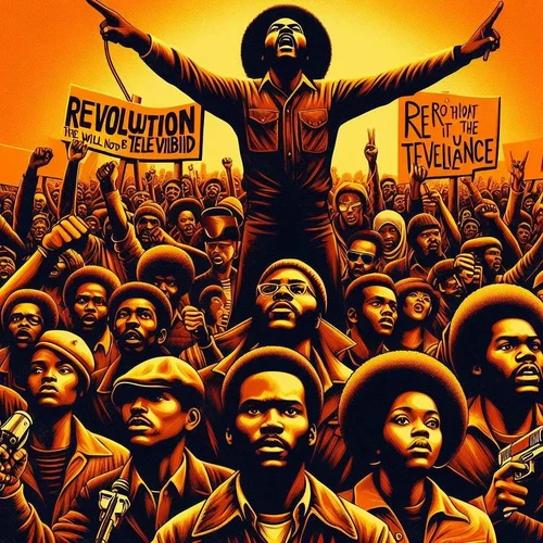 OIG1121.webp OIG1121.webp