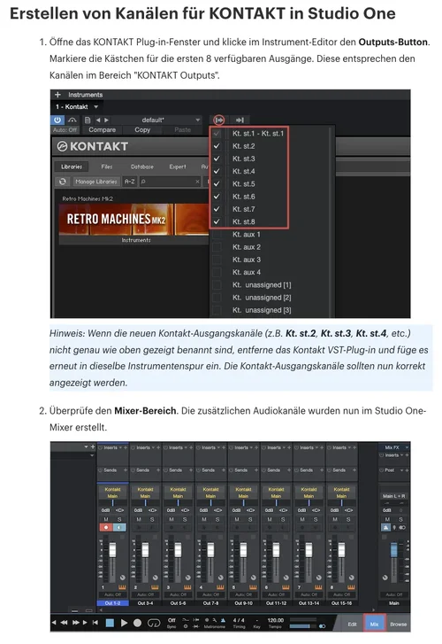 Bildschirmfoto 2024-05-07 um 08.02.01.webp Bildschirmfoto 2024-05-07 um 08.02.01.webp
