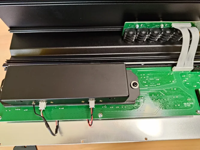 P_20240507_101652.jpg P_20240507_101652.jpg