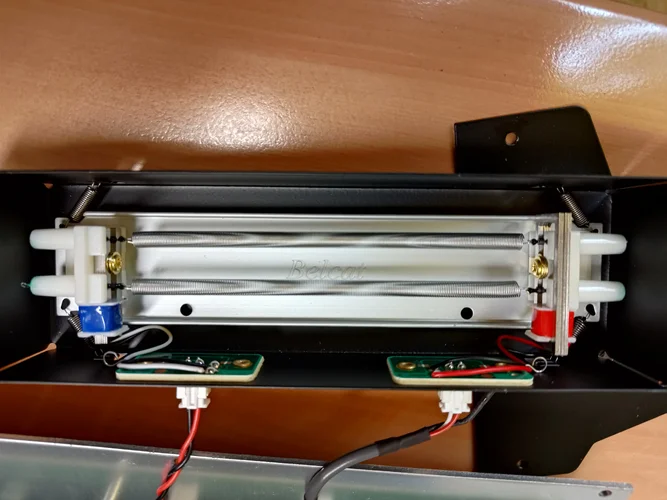 P_20240507_101848.jpg P_20240507_101848.jpg