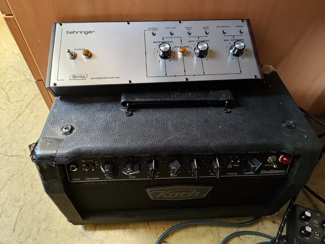 P_20240507_091552.jpg P_20240507_091552.jpg