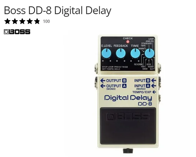 1715074129050.png 1715074129050.png