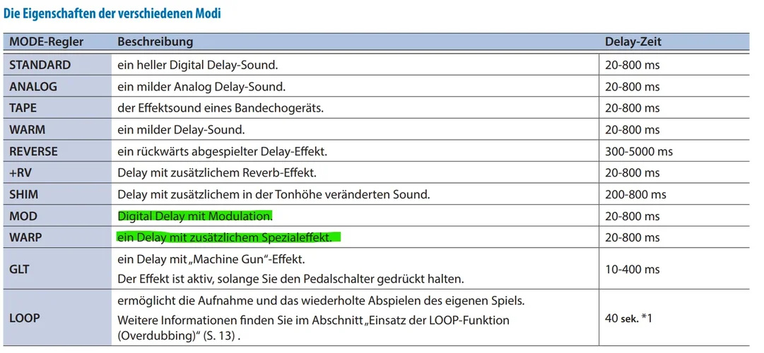 1715074215079.png 1715074215079.png