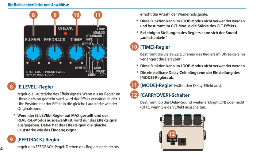 1715074267470.png 1715074267470.png