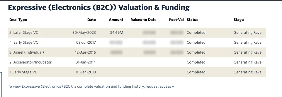 Screenshot 2024-05-07 at 13.00.43.png Screenshot 2024-05-07 at 13.00.43.png
