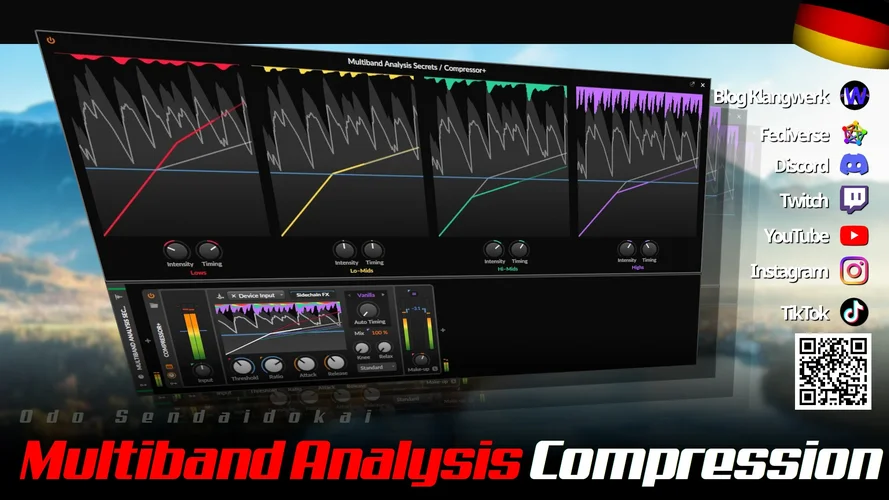 Multiband Analysis Compressor+_deutsch.webp