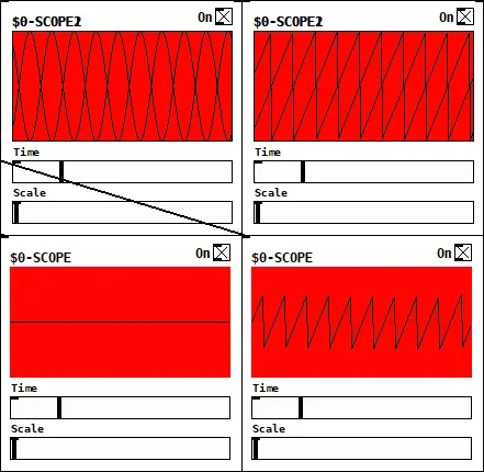 1715085106037.webp 1715085106037.webp