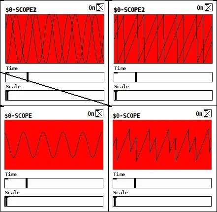 1715085869137.webp 1715085869137.webp