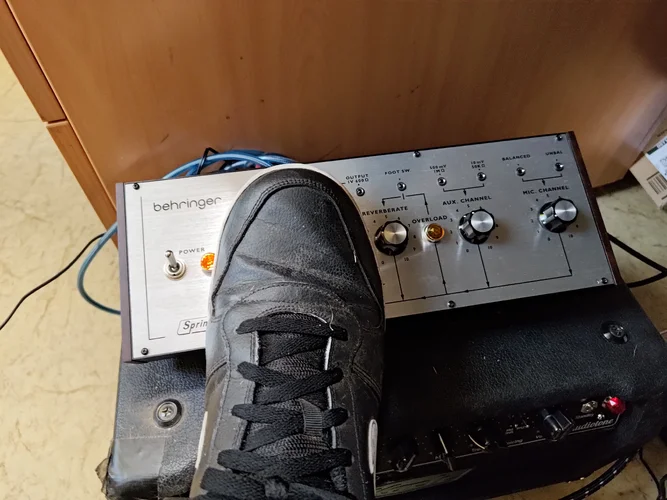 P_20240507_154247.jpg P_20240507_154247.jpg