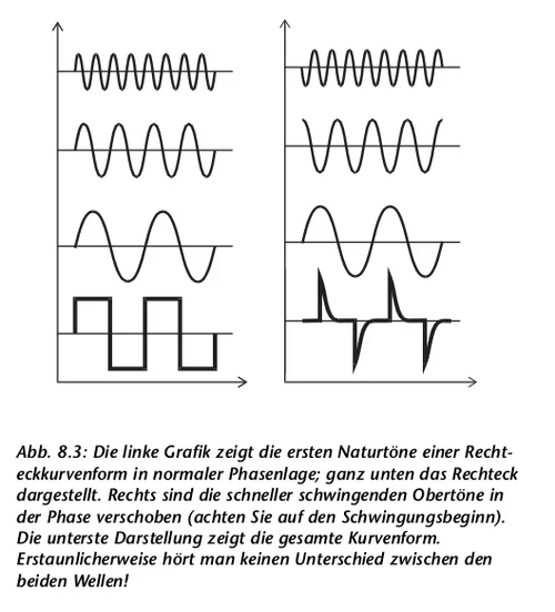 1715094751807.webp 1715094751807.webp