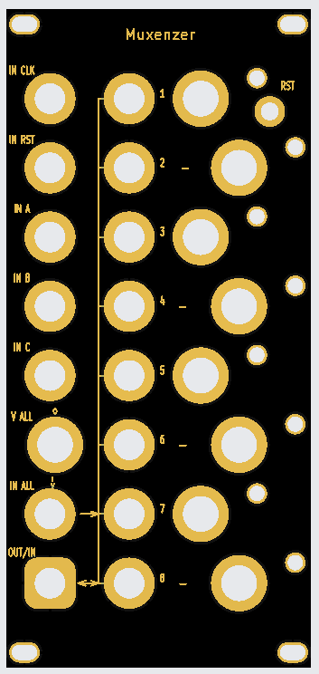 Bildschirmfoto_2024-05-07_15-25-15.png