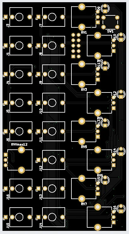 Bildschirmfoto_2024-05-07_15-27-52.webp Bildschirmfoto_2024-05-07_15-27-52.webp