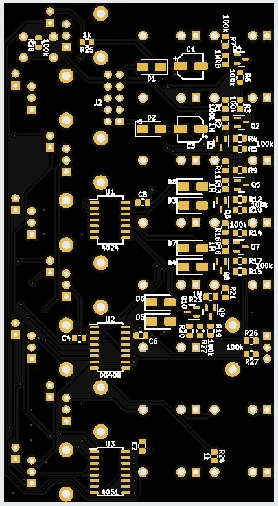 Bildschirmfoto_2024-05-07_15-29-09.webp Bildschirmfoto_2024-05-07_15-29-09.webp