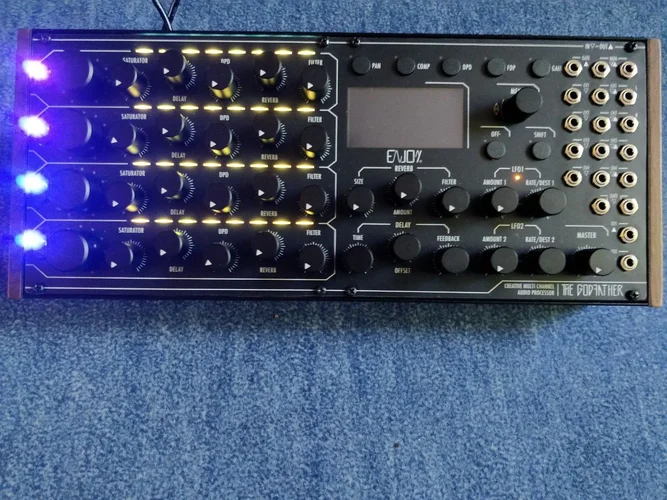 1715100175957.webp 1715100175957.webp