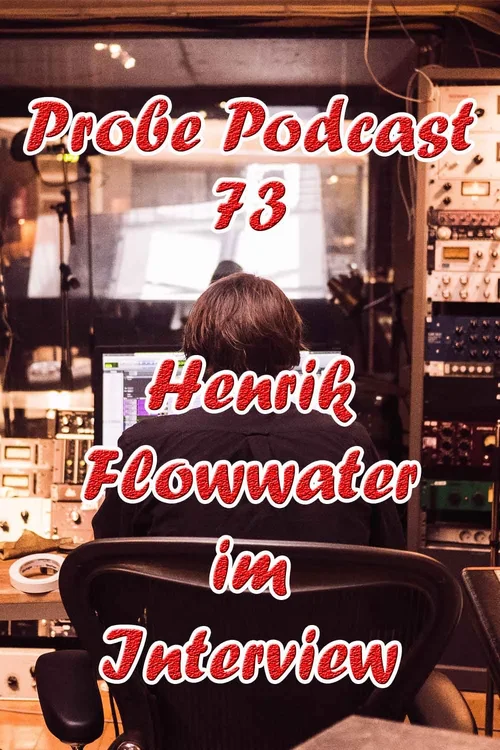 Probe-PodCast-073-Pinterest.jpg Probe-PodCast-073-Pinterest.jpg