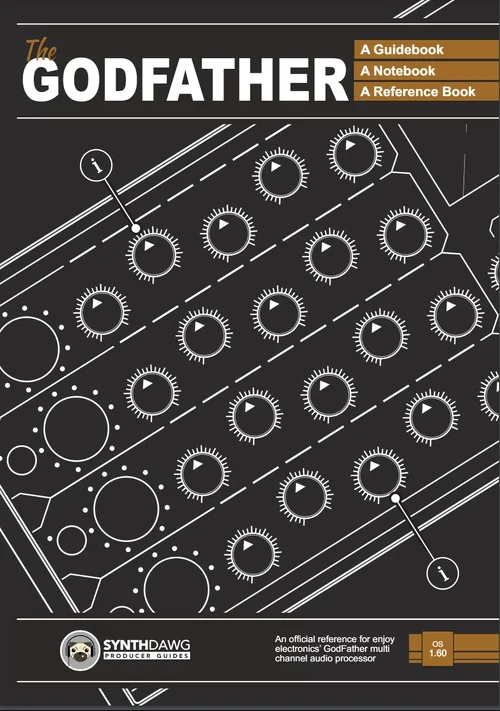 1715115897100.png 1715115897100.png