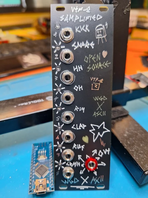 20240507_132357.webp 20240507_132357.webp