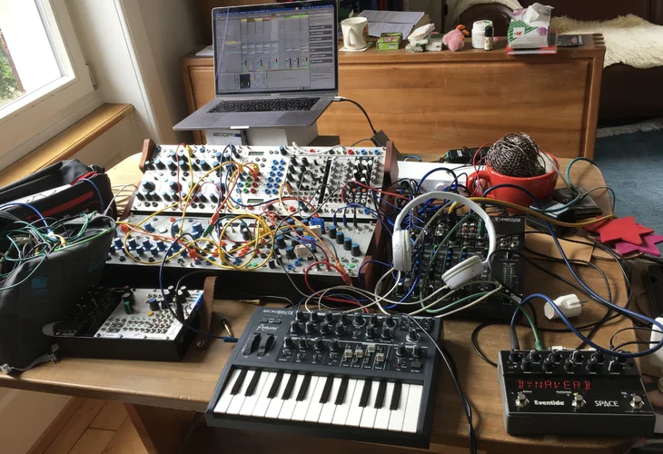 IMG_4891.webp IMG_4891.webp