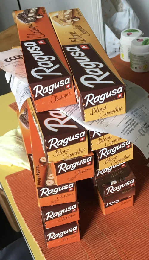 IMG_4893.webp IMG_4893.webp