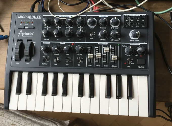 IMG_4892.webp IMG_4892.webp