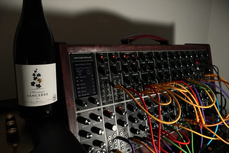 DSC00064 - corrected.JPG DSC00064 - corrected.JPG