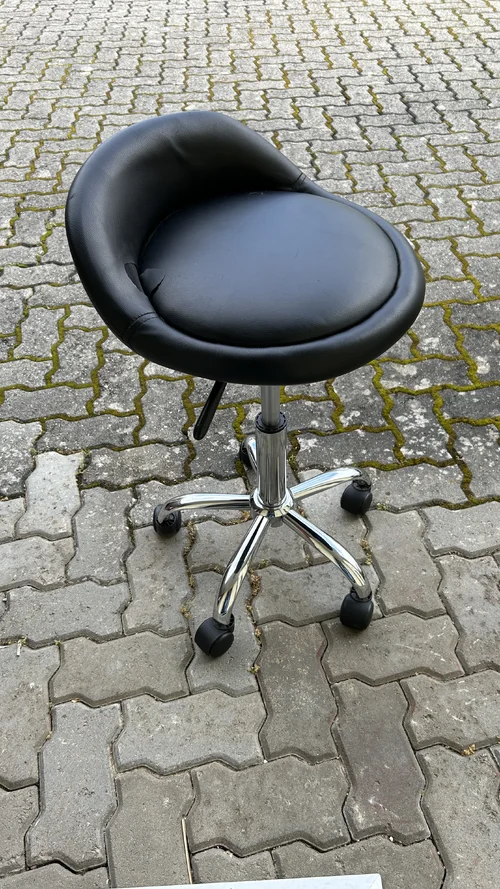 IMG_8146.webp IMG_8146.webp